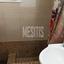 3 bedroom penthouse for sale strovolos nicosia 976174 thumbnail 11042032