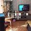 3 bedroom penthouse for sale strovolos nicosia 976174 thumbnail 11042033