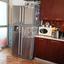 3 bedroom penthouse for sale strovolos nicosia 976174 thumbnail 11042034