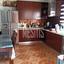 3 bedroom penthouse for sale strovolos nicosia 976174 thumbnail 11042035