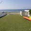 3 bedroom semi detached house for rent pervolia larnaca 1581174 thumbnail 5374930