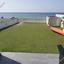 3 bedroom semi detached house for rent pervolia larnaca 1581174 thumbnail 5374937