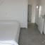 3 bedroom semi detached house for rent pervolia larnaca 1581174 thumbnail 5374951