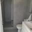 3 bedroom semi detached house for rent pervolia larnaca 1581174 thumbnail 5374977
