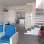 3 bedroom semi detached house for rent pervolia larnaca 1581174 thumbnail 5374992