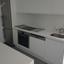 3 bedroom semi detached house for rent pervolia larnaca 1581174 thumbnail 5374999