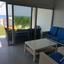 3 bedroom semi detached house for rent pervolia larnaca 1581174 thumbnail 5375006