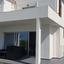 3 bedroom semi detached house for rent pervolia larnaca 1581174 thumbnail 5375021