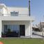 3 bedroom semi detached house for rent pervolia larnaca 1581174 thumbnail 5375029