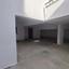 3 bedroom semi detached house for rent sotiros agios ioannis larnaca larnaca 7926174 thumbnail 16145728