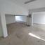 3 bedroom semi detached house for rent sotiros agios ioannis larnaca larnaca 7926174 thumbnail 16145729