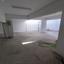 3 bedroom semi detached house for rent sotiros agios ioannis larnaca larnaca 7926174 thumbnail 16145730