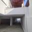 3 bedroom semi detached house for rent sotiros agios ioannis larnaca larnaca 7926174 thumbnail 16145731