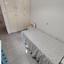 3 bedroom semi detached house for rent sotiros agios ioannis larnaca larnaca 7926174 thumbnail 16145732
