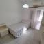 3 bedroom semi detached house for rent sotiros agios ioannis larnaca larnaca 7926174 thumbnail 16145733