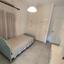 3 bedroom semi detached house for rent sotiros agios ioannis larnaca larnaca 7926174 thumbnail 16145734
