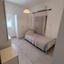 3 bedroom semi detached house for rent sotiros agios ioannis larnaca larnaca 7926174 thumbnail 16145735