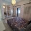 3 bedroom semi detached house for rent sotiros agios ioannis larnaca larnaca 7926174 thumbnail 16145736
