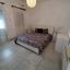 3 bedroom semi detached house for rent sotiros agios ioannis larnaca larnaca 7926174 thumbnail 16145737
