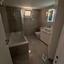 3 bedroom semi detached house for rent sotiros agios ioannis larnaca larnaca 7926174 thumbnail 16145738