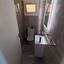 3 bedroom semi detached house for rent sotiros agios ioannis larnaca larnaca 7926174 thumbnail 16145739