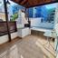 3 bedroom semi detached house for rent sotiros agios ioannis larnaca larnaca 7926174 thumbnail 16145740
