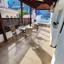 3 bedroom semi detached house for rent sotiros agios ioannis larnaca larnaca 7926174 thumbnail 16145741