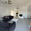 3 bedroom semi detached house for rent sotiros agios ioannis larnaca larnaca 7926174 thumbnail 16145742