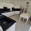 3 bedroom semi detached house for rent sotiros agios ioannis larnaca larnaca 7926174 thumbnail 16145743