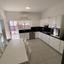 3 bedroom semi detached house for rent sotiros agios ioannis larnaca larnaca 7926174 thumbnail 16145745