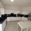 3 bedroom semi detached house for rent sotiros agios ioannis larnaca larnaca 7926174 thumbnail 16145746