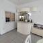 3 bedroom semi detached house for rent sotiros agios ioannis larnaca larnaca 7926174 thumbnail 16145747