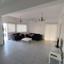 3 bedroom semi detached house for rent sotiros agios ioannis larnaca larnaca 7926174 thumbnail 16145748