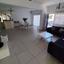 3 bedroom semi detached house for rent sotiros agios ioannis larnaca larnaca 7926174 thumbnail 16145749