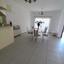 3 bedroom semi detached house for rent sotiros agios ioannis larnaca larnaca 7926174 thumbnail 16145750