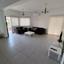 3 bedroom semi detached house for rent sotiros agios ioannis larnaca larnaca 7926174 thumbnail 16145751