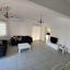 3 bedroom semi detached house for rent sotiros agios ioannis larnaca larnaca 7926174 thumbnail 16145752