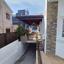 3 bedroom semi detached house for rent sotiros agios ioannis larnaca larnaca 7926174 thumbnail 16145753