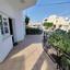 3 bedroom semi detached house for rent sotiros agios ioannis larnaca larnaca 7926174 thumbnail 16145754