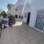 3 bedroom semi detached house for rent sotiros agios ioannis larnaca larnaca 7926174 thumbnail 16145755
