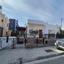 3 bedroom semi detached house for rent sotiros agios ioannis larnaca larnaca 7926174 thumbnail 16145756