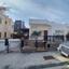 3 bedroom semi detached house for rent sotiros agios ioannis larnaca larnaca 7926174 thumbnail 16145757