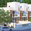 3 bedroom town house for sale kato paphos paphos 8443174 thumbnail 15054022