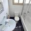 3 bedroom town house for sale peyia paphos 8640174 thumbnail 16599997