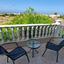 3 bedroom town house for sale peyia paphos 8640174 thumbnail 16600006