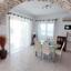 3 bedroom town house for sale peyia paphos 8640174 thumbnail 16600012