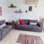 3 bedroom town house for sale peyia paphos 8640174 thumbnail 16600014