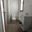 4 bedroom detached house for sale agios silas limassol 7940174 thumbnail 16049268