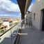4 bedroom detached house for sale agios silas limassol 7940174 thumbnail 16049272