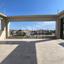 4 bedroom detached house for sale agios silas limassol 7940174 thumbnail 16049280